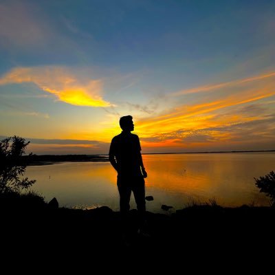 _ayush_goswami's profile picture. 