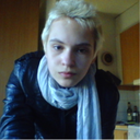 Jack Olin - @JackeyCake - Twitter