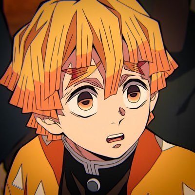 FREESATORU's profile picture. priv: @jaegersslut