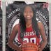 La’kenzee Dickson (@kenzee_dickson) Twitter profile photo La’kenzee Dickson (@kenzee_dickson) Twitter profile photo
