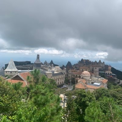 Gaudete97852430's profile picture. 