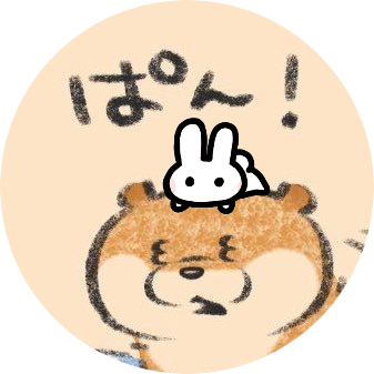 radiospoon1's profile picture. 
