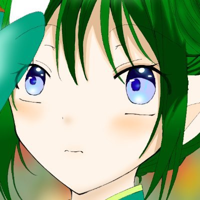 めいさんのプロフィール画像