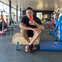 Adrián (@aadriannsanchez) 's Twitter Profile