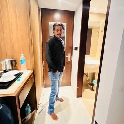 Abhilas40285060's profile picture. 🌞🌕🌍🌏🌎🌠⭐️🌟🕉️✝️☪️⚛️☮️☯️🛐☸️☦️✡️🔯🕎💙💜💚🧡💛🤍🖤💫💐🙏