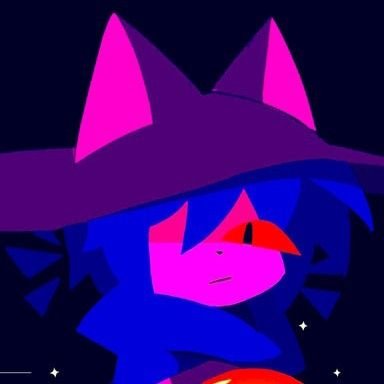 Rosx24☆さんのプロフィール画像