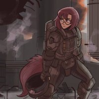 Hydra (@floridianhydra) Twitter profile photo