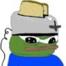 _lorazepam_'s profile picture. Social media expert.