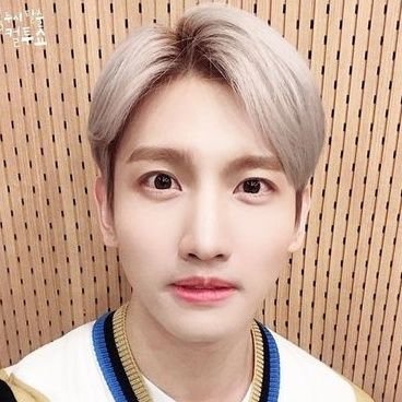 mingming_1226's profile picture. 오랜 휴덕을 멈추고 살아난 창민덕🤭 로고 크롭❌️ 재게시⭕️