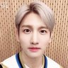 mingming_1226's profile picture. 오랜 휴덕을 멈추고 살아난 창민덕🤭 로고 크롭❌️ 재게시⭕️