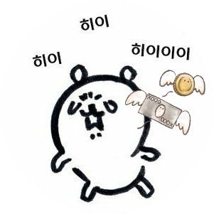 30さんのプロフィール画像
