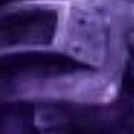 ipsingh678's profile picture. 