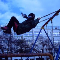 テコ (@teko_jackstraw) 's Twitter Profile Photo テコ (@teko_jackstraw) 's Twitter Profile Photo