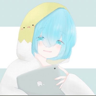 @4vici1 PCメインデシ。