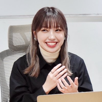 ホテル支配人➡︎ プログラミングスクールRUNTEQ(コミュマネ・マーケ)🐸エンジニア転職を応援する人🔥YouTube 1.8万人 『#エンジニア転職チャンネル』見てね 📹平凡な日常やRUNTEQの様子をポスト🌍死ぬほど運動音痴🤖辛い物食べたい🌶無料カウンセリングorRUNTEQイベントで会いましょう🤝