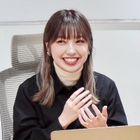 ののか@キャリアトレーナー (@motekinonoka) 's Twitter Profile Photo ののか@キャリアトレーナー (@motekinonoka) 's Twitter Profile Photo