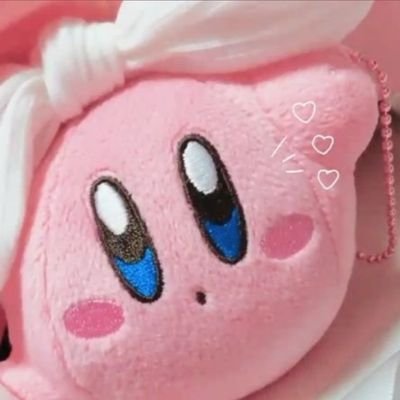 すゆさんのプロフィール画像