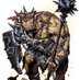 Bismarck (@bismarck1219) Twitter profile photo Bismarck (@bismarck1219) Twitter profile photo