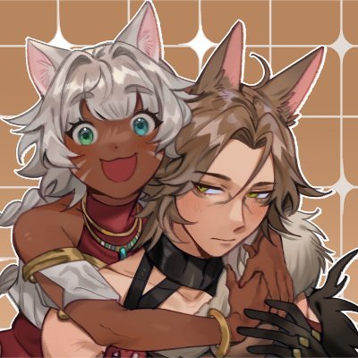 He/Him
Gumroad - https://t.co/fjcjhUmJfQ
Kofi - https://t.co/cMdnyiVfh5
Please feel free to tag me with #Zumods