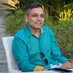 Abhay Pandey (@abhay__pandey) Twitter profile photo Abhay Pandey (@abhay__pandey) Twitter profile photo