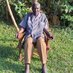 Kalerwa Xaverian (@baba_traisy) Twitter profile photo Kalerwa Xaverian (@baba_traisy) Twitter profile photo