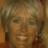 cheryldodd's profile image
