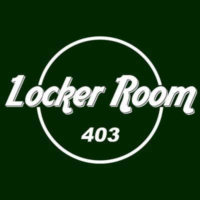 U.S IMPORT SHOP【LOCKER ROOM】 Open/1PM-7PM 月曜定休 岩手県盛岡市大通り3丁目6-20 INSTAGRAM/https://t.co/rQmk9O6896