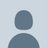 福山 康夫のTwitterプロフィール画像