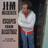 jimmac66's profile image