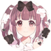 よもぎꕤ (@yomogi_0611) Twitter profile photo よもぎꕤ (@yomogi_0611) Twitter profile photo