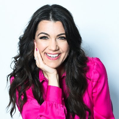 Speaker & Founder of the mina meetings
Empowering Women to Known Their Value and Claim Their Worth!