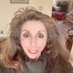 Anna M. Poore 💜✌️💜 (@flightwithin) Twitter profile photo Anna M. Poore 💜✌️💜 (@flightwithin) Twitter profile photo