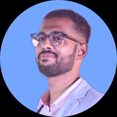 NimAdarsh's profile picture. Research Scholar, Psychologist, Football enthusiast.