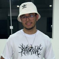 Meu nome não é Leonardo (@leohericc) 's Twitter Profile