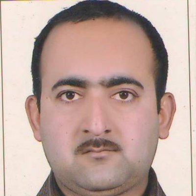 YSikaria's profile picture. Businessman,Educationalist,social worker,purchase FIFTY THREE mementos of PM SHRI NARENDRA MODI .Awarded by governor,ministers time to time.