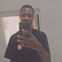 Leke 🔞 (@jadel_o) 's Twitter Profile