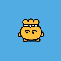 こんざい👾ACMA 5/2~5/6 (@mzmncnmn) 's Twitter Profile