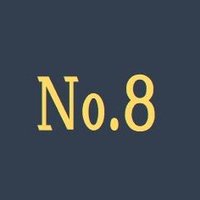 8番 (@tarounumber8) 's Twitter Profile Photo 8番 (@tarounumber8) 's Twitter Profile Photo