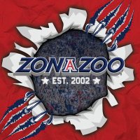 ZonaZoo 🐻⬇️(@ZonaZooOfficial) 's Twitter Profile Photo