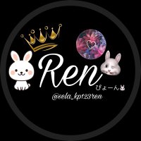 s e e r a 🪥🩶🖤(@sela_kp123ren) 's Twitter Profile Photo
