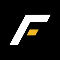 Fitnesse (@teamfitnesse) 's Twitter Profile Photo Fitnesse (@teamfitnesse) 's Twitter Profile Photo