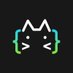 Rugdoc.io (@rugdocio) Twitter profile photo Rugdoc.io (@rugdocio) Twitter profile photo