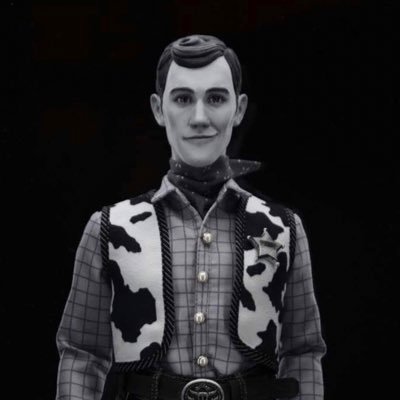 headphonecoffee's profile picture. I just like coffee and headphones. Please don't message me. Because I don’t like it. 
I suspended my blog that I had been writing until September 2022.