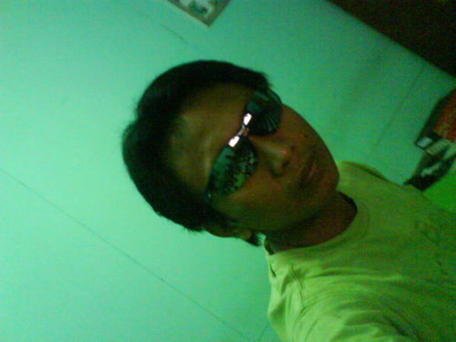 indra_BIGGER093's profile picture. 