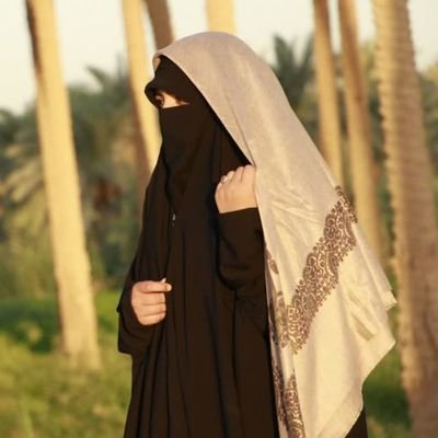 《قُدرَتِقلَم👤》
.
《شهیدمهدیباکری((:♡》
《#جنون_۱۱۸ 💙》
.
《کُپیباذِکرصَلواتظُهورآقا》
《دربِلاتَکلیفتَریننُقطِهجَهان♡》
《💙💍》