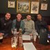 Aidan Fennelly (@aidanfennelly2) Twitter profile photo Aidan Fennelly (@aidanfennelly2) Twitter profile photo