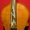 Keith Newton - @calfbman - Twitter