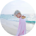 ๋ฃจ๋๐ (@luna___1004) Twitter profile photo ๋ฃจ๋๐ (@luna___1004) Twitter profile photo