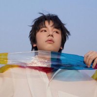 Huang Kun Overseas Station 🐟(@for_huangkun) 's Twitter Profile Photo