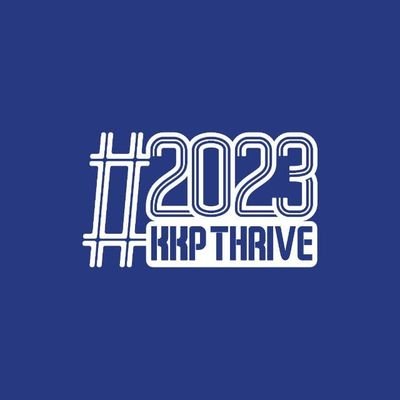 syahbandarppntl's profile picture. ⚓